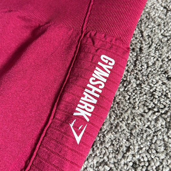 Gymshark Leggings - Picture 2 of 3